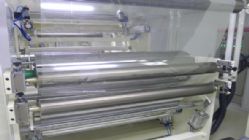 牽引、復合冷卻