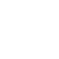 產(chǎn)品戰略