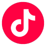 短視頻營(yíng)銷(xiāo)