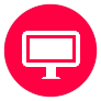 網(wǎng)站建設