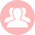 4、專(zhuān)人服務(wù)