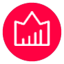 電商代運營(yíng)